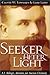 Seeker After Light: A. F. B...