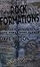 Rock Formations: Categorica...