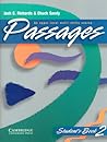 Passages 2: An Upper-Level Multi-Skills Course