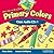 American English Primary Colors 1 Class CD (Primary Colours)