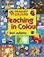 Teaching in Colour
