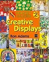 Creative Displays (Primary Colours) Creative Displays (Primary Colours)
