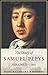 The Diary of Samuel Pepys: Volume II – 1661