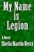 My Name Is Legion