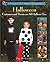 Halloween-Costumes and Treats on All Hallows' Eve (Finding Out About Holidays)