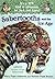 Sabertooths and the Ice Age: A Nonfiction Companion to Magic Tree House #7: Sunset of the Sabertooth (Magic Tree House Fact Tracker)