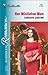Her Mistletoe Man (Christmas Theme) by Carolyn Greene
