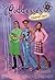 Heaven Sent (Goddesses, #1)