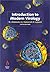 Introduction to Modern Virology