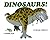 Dinosaurs! a Drawing Book by Michael Emberley