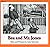 Bea and Mr. Jones (Reading Rainbow Book)