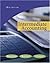 Intermediate Accounting [with Business and Company Resource Center]