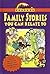 Family Stories You Can Relate to