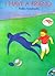 I Have A Friend by Keiko Narahashi