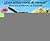 Especies En Peligro de Extincion (Reading Rainbow Book) by Alexandra Wright