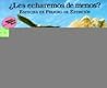 Especies En Peligro de Extincion (Reading Rainbow Book)