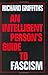 An Intelligent Person's Gui...