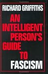 An Intelligent Pe...