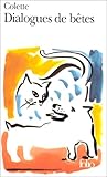 Dialogues de bêtes