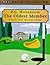 The Oldest Member by P.G.Wodehouse