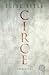 Circe