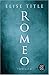Romeo