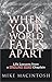 When Your World Falls Apart: Life Lessons from a Ground Zero Chaplain