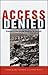 Access Denied: Palestinian ...