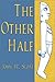 The Other Half