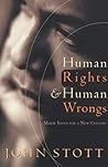 Human Rights & Hu...
