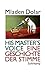 His Master's Voice