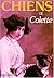 Chiens