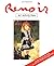 Art Activity Pack: Renoir (Art Activity Packs)
