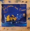 Bateau sur l'eau (Pirouette) Bateau sur l'eau (Pirouette)