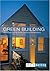 Green Building: Your Edge I...