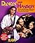 Dancin' with Hanson by Ravi
