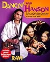 Dancin' with Hanson Dancin' with Hanson