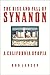 The Rise and Fall of Synano...