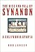 The Rise and Fall of Synanon: A California Utopia