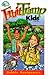 Fruit Tramp Kids (Pathfinder Junior Book Club)