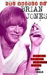 Murder of Brian Jones
