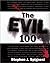 The Evil 100