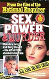 Sex, Power & Murder