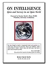 On Intelligence: Spies and Secrecy in an Open World
