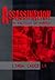 Assassination by Linda Laucella