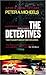 The Detectives: Their Tough...