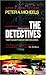 The Detectives by Peter Micheels