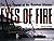Eyes of Fire by David Robie
