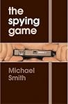 The Spying Game