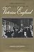 The Feminine Political Novel in Victorian England (Victorian Literature and Culture Series)